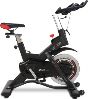 Voit PRO SP100