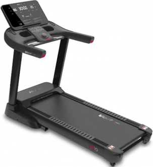 Voit PRO Z10