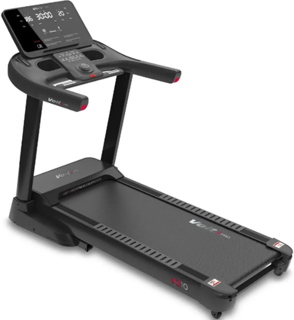 Voit PRO Z10