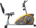 Voit R-60