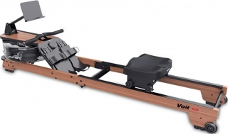 Voit R626