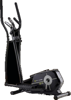 Voit SC300