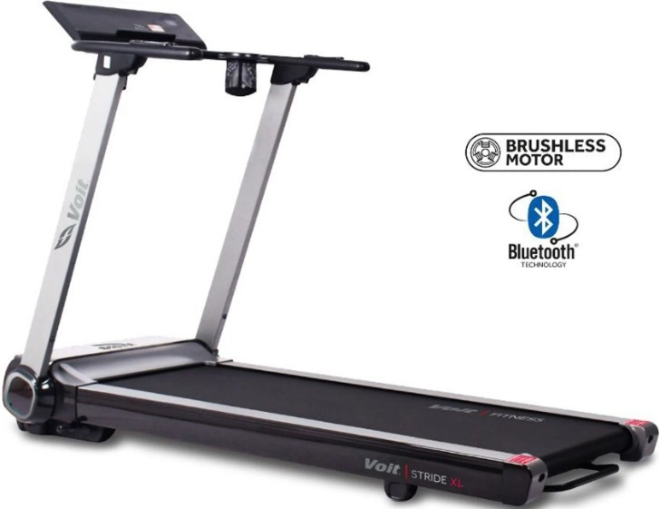 Voit Stride XL