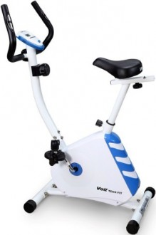 Voit Tech Fit