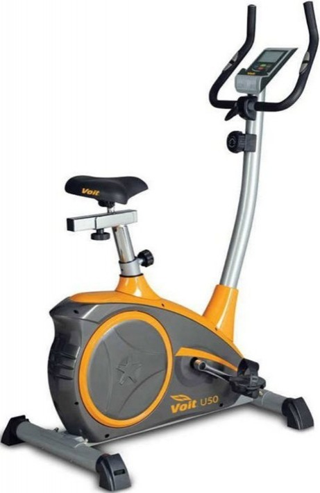 Voit U50