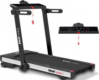 Voit Ultrafit