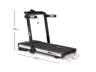 Voit Ultrafit görsel 2