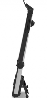 Voit Ultrafit görsel 3