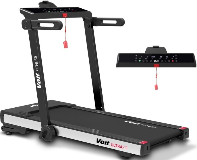 Voit Ultrafit