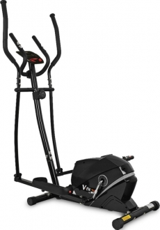 Voit V-Fit