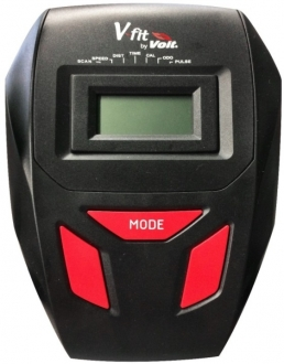 Voit V-Fit görsel 2