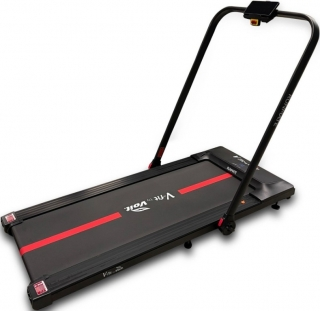 Voit V-Fit