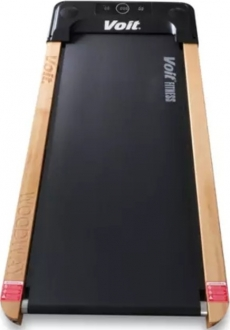 Voit Woodway