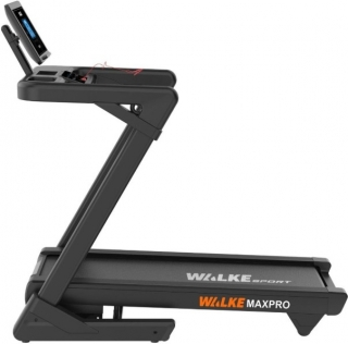 Walke Max Pro