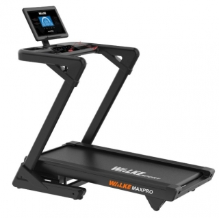Walke Max Pro görsel 2