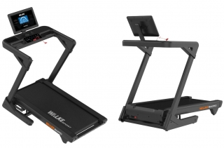Walke Max Pro görsel 3