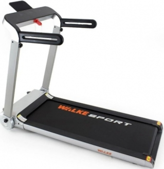 Walke Rabbit Pro