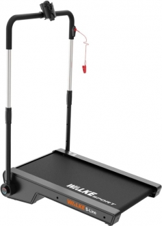 Walke S-Line
