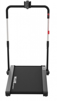 Walke S-Line görsel 3
