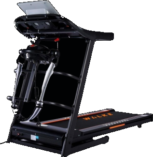 Walke Syrex