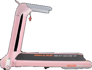 Walke Toffee Premium
