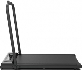 Walke W-Fit