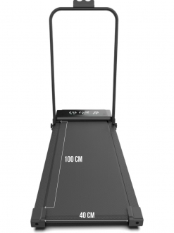 Walke W-Fit görsel 3