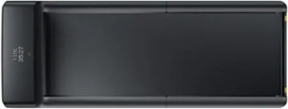 WalkingPad A1 Pro