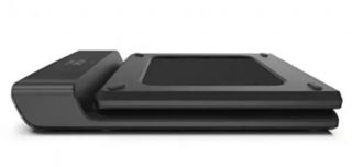 WalkingPad A1 Pro görsel 2