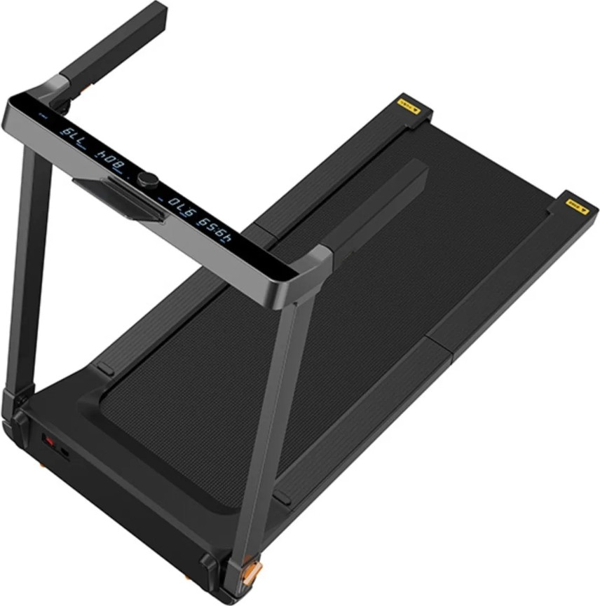 WalkingPad G1