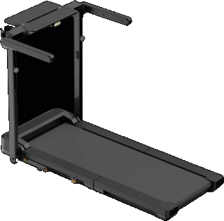 WalkingPad MX10