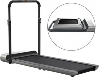 WalkingPad R1 Pro