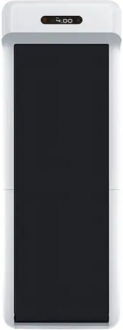 WalkingPad S1/C2 Pro