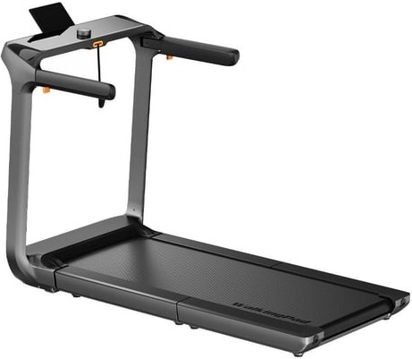 WalkingPad X218