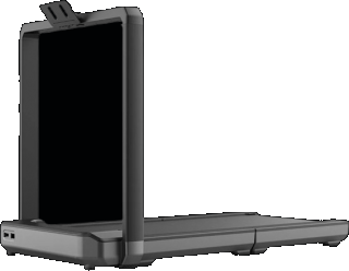 WalkingPad X23