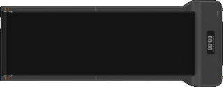 WalkingPad Z1