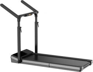 WalkingPad Z3