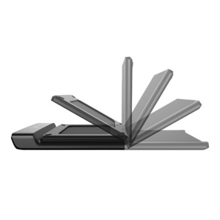 Xiaomi Mijia WalkingPad A1