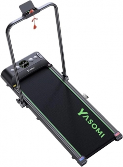 Yasomi I5 Siyah