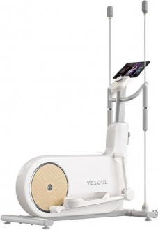 Yesoul EF25