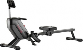 Yesoul R1