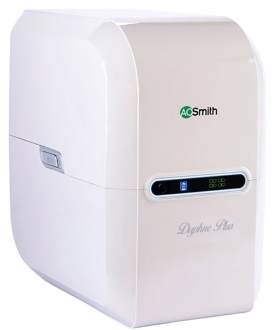 A.O. Smith Daphne Plus görsel 2