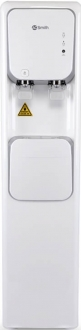 A.O. Smith Frezya 300S