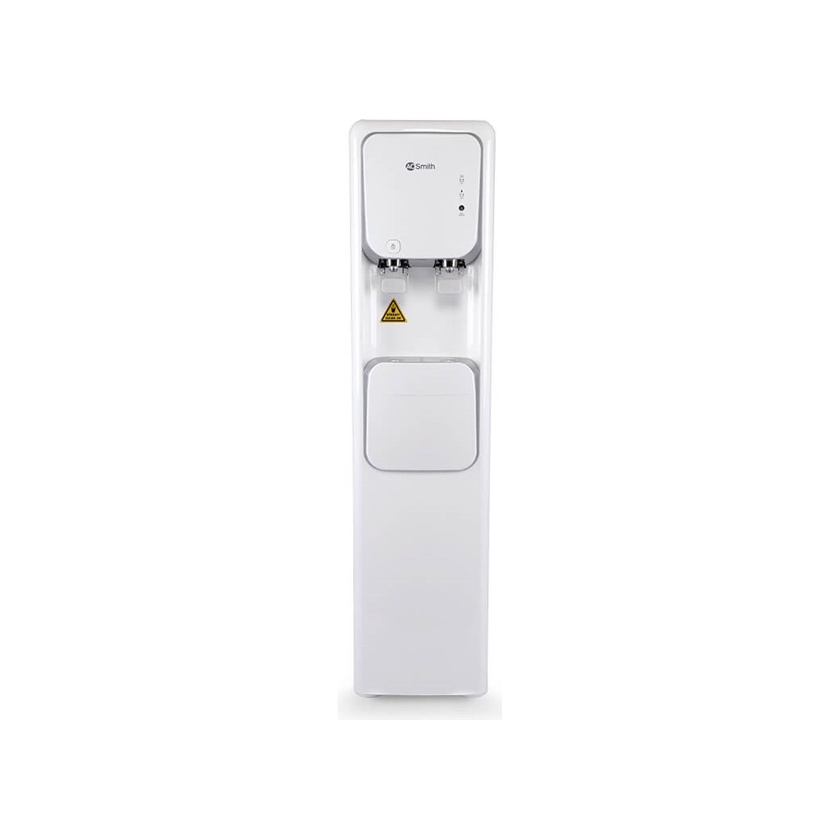 A.O. Smith Frezya 300S