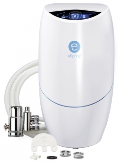 Amway eSpring