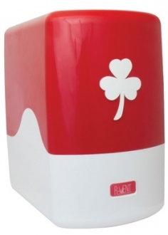 Aqua Ravent Smart Class 5 Aşamalı