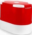 AquaTürk Prizma Premium 5 Aşamalı