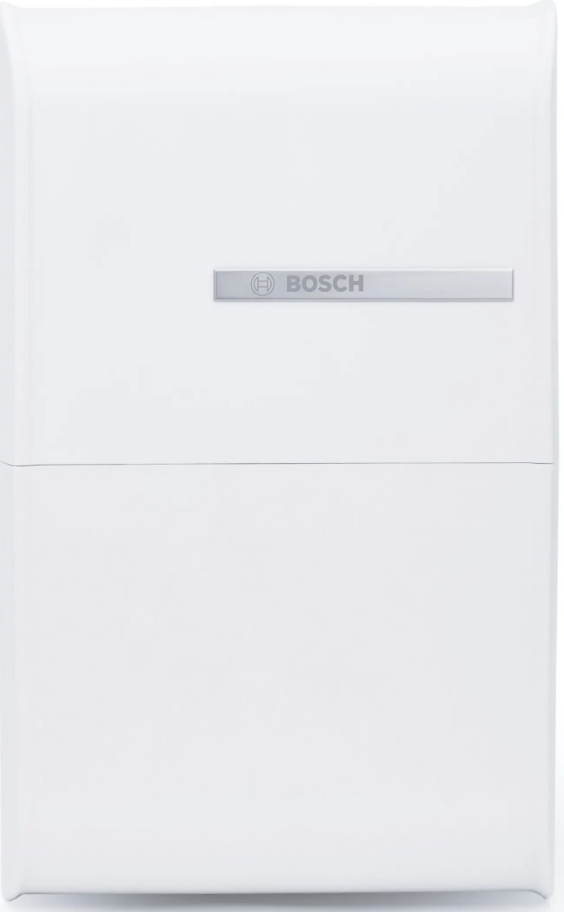 Bosch WU01A2VW0N