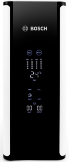 Bosch WU11ADAW0N