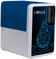 Conax DigiClass Dijital
